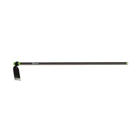 Houe lorraine forgée manche fibre 140cm