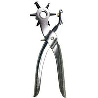 Pince à bec rond 189A.17CPE | Mabéo Industries