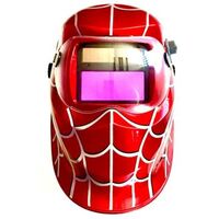 Masques valmatic design