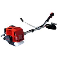 Débroussailleuse thermique sbc28-tj53 lh800