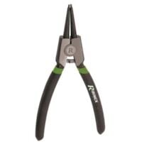 Pince circlips ext. Droite 160mm