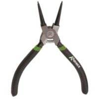 Pince circlips int. Droite 160mm