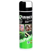 Peinture de marquage blanche 500ml