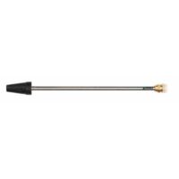 Lance turbo nettoyeur HP électrique mod PRNHP05 NHP06