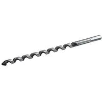 Mèche bois hex D-WL 20/155/230