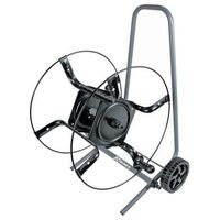 Ribiland - Dévidoir métal sur roues à équiper - PRA/DB.1107