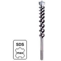 Foret, mèche SDS MAX 600 mm diam 20