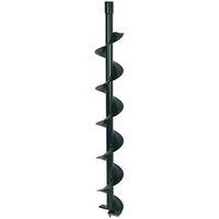 Mèche Tarière GT Garden Ø60mm - Longueur 80cm