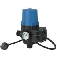 Interrupteur automatique AcquaControl Pro