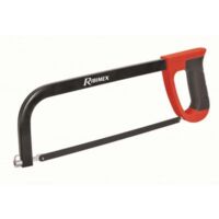 Bahco 239 6/" professionnel 150 mm Junior Scie à métaux /& Lame BAH239