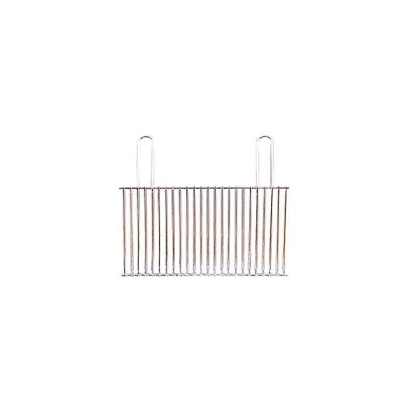 Grille de cuisson barbecue Ompagrill