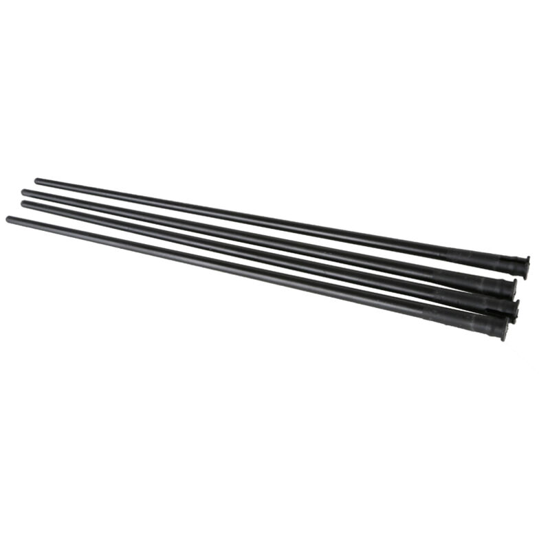 Écimeur à Olives Professionnel Campagnola Alice58 - Télescopique Aluminium 150-220 Cm, Moteur Brushless 58V, 2 Vitesses - 9