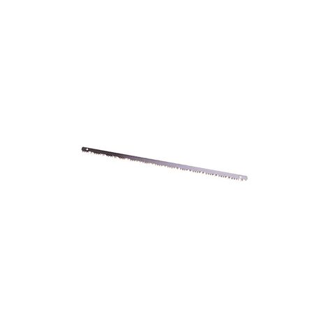 Lame de rechange pour lame de scie VALEX 1452700 (1/3)