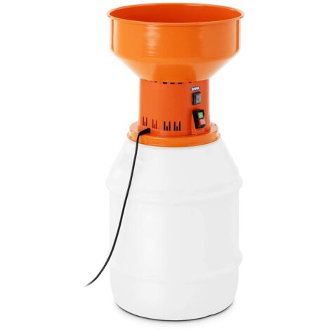 Moulin électrique Ama Magico 70