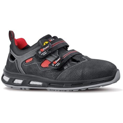 Sabot de travail U Power Cody S1P SRC ESD - 44 (EU)
