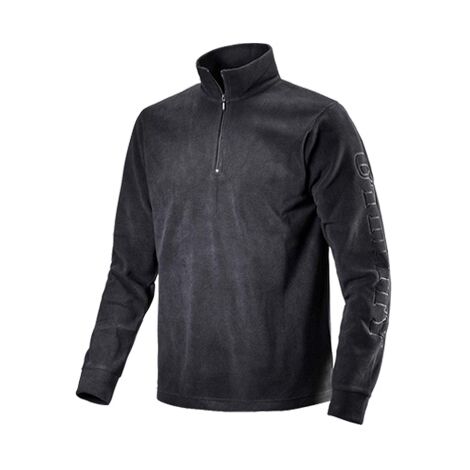 Sweat de travail homme micro polaire Gripen Diadora