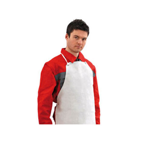 Tablier de soudeur Telwin 802550 (1/2)
