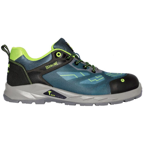 CHAUSSURE EXTREME S1P SRC (1/4)