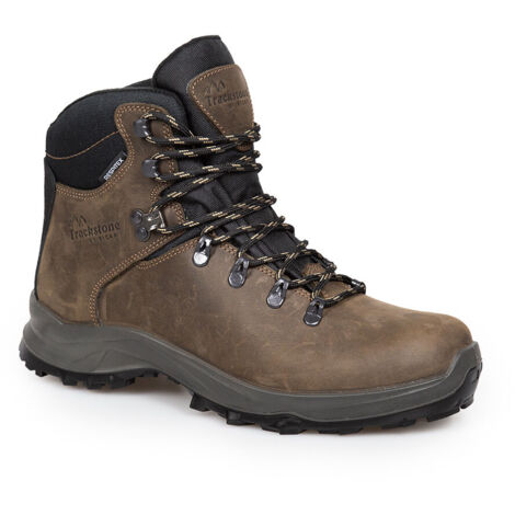 GARMONT Bottes de randonnée imperméables Cima - Femme