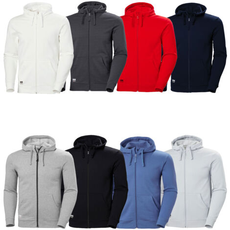 Chicco, Sweatshirt Nouveau Né, avec Fermeture Éclair Confortable, en Coton Doux Non Brossé, pour Printemps et Automne, Designed in Italy, Vêtements Bébé 0-24 Mois Chicco, Sweatshirt Nouveau Né, avec Fermeture Éclair Confortable, en Coton Doux Non Brossé, pour Printemps et Automne, Designed in Italy, Vêtements Bébé 0-24 Mois
