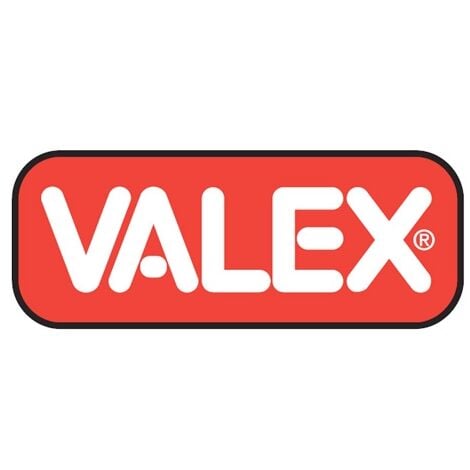 Générateur de courant 1 kW Valex Pocket 1000