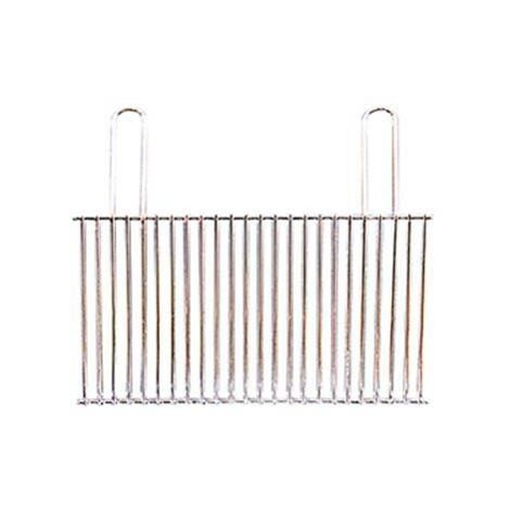 Grille de cuisson barbecue Ompagrill
