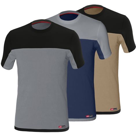 T-shirt thermique manches longues - TOP SOUL - Diadora