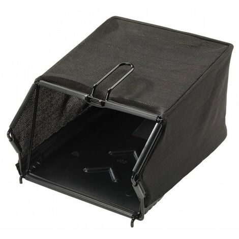 Sac de déchiquetage Eurosystems SC42 pour scarificateur