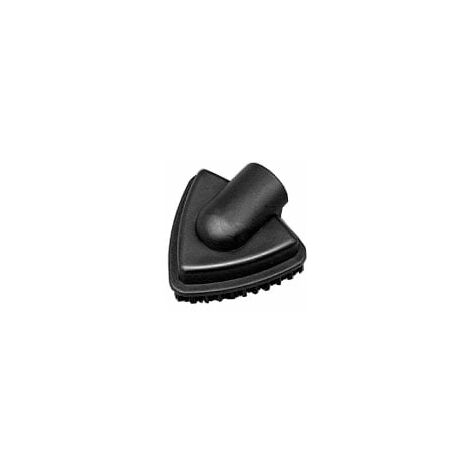 Brosse triangulaire HP Mach