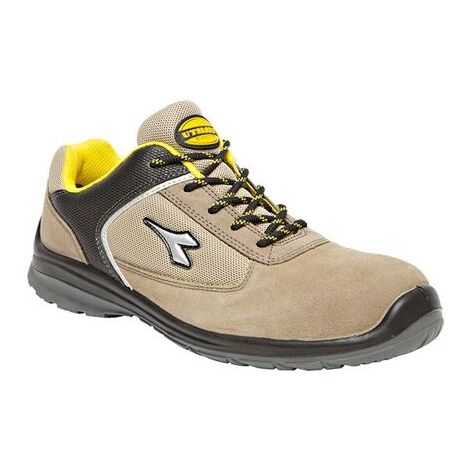 Chaussures securite 2024 diadora utility