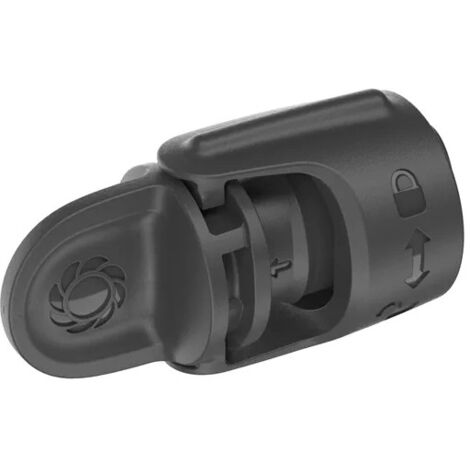 Gardena – Bouchon fin de ligne 13 mm – Lot de 4 pièces – Technologie Quick & Easy – Micro-Drip-System pour irrigation précise