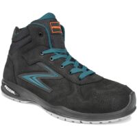 Chaussures de sécurité Pezzol Aventador S3 SRC
