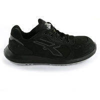 Scarpe antinfortunistiche UPower Shedir S3 SRC ESD-43 - - 43
