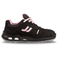 Chaussures de sécurité NOA SAS S3 CI ESD SRC T 37 - JALLATTE