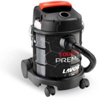 Aspirateur à cendres Lavor Ashley 1000 Premium EVO