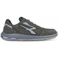 Scarpe antinfortunistiche U Power Avion Plus S3 CR SRC ESD-37 - Jaune - 37