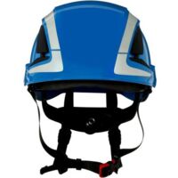 Casque de travail 3M SecureFit X5005V-CE