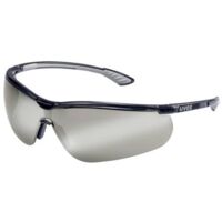 Lunettes de travail Uvex Sportstyle 9193885