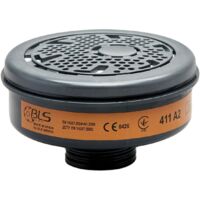 Filtre BLS 411 A2