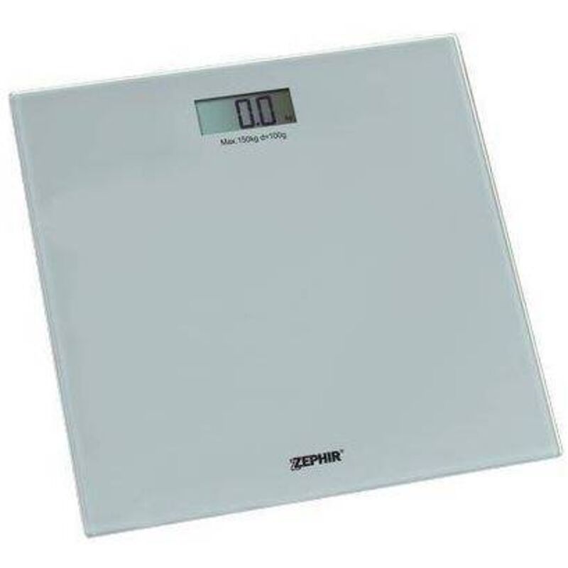 Bilancia Digitale Portatile Mini Formato LCD Bilancia Elettronica Digitale Sospesa con Gancio Portatile Per Carico di Equilibrio Per Interni Ed Esterni 50 Kg