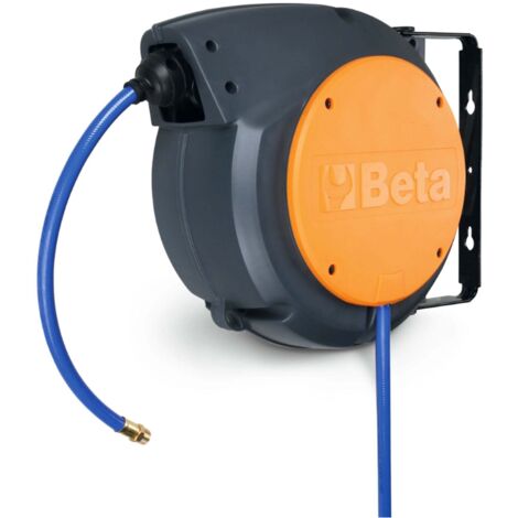 Tubo Pneumatico SMC In Poliuretano, Int. 8mm, Est. 12mm, Lungh - Foto 4