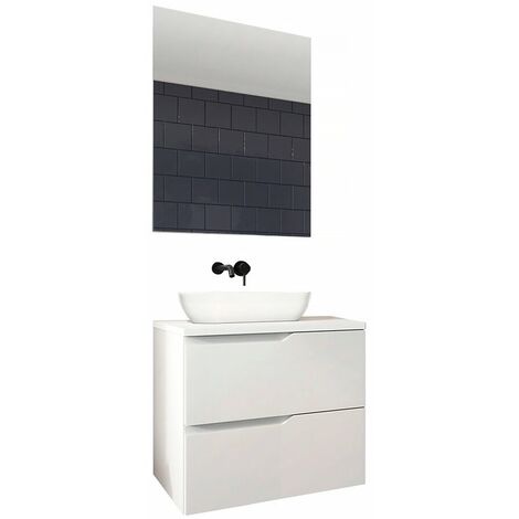 Mueble Baño KOS