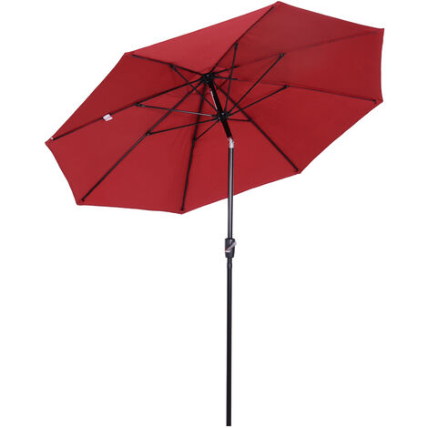manomano parasol