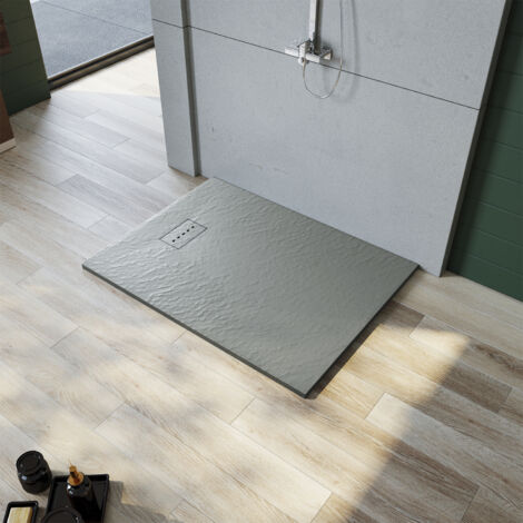 Combinaison Sèche En Mérinos Pinnacle Avec Capuche Et Fermeture éclair – Pour Plongée, Surf Ou Activités Nautiques, Toutes Tailles