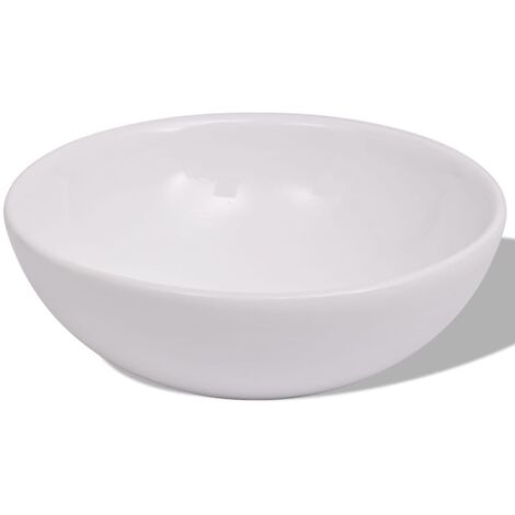 Set Da Tè Nero Con Bollitore 0.8lt E Vassoio ABS - Bollitore Acciaio Inox Con Spegnimento Automatico - Foto 3