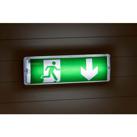 Global Cartello Segnaletico - È Obbligatorio Spegnere Il Motore E Non - Foto 8