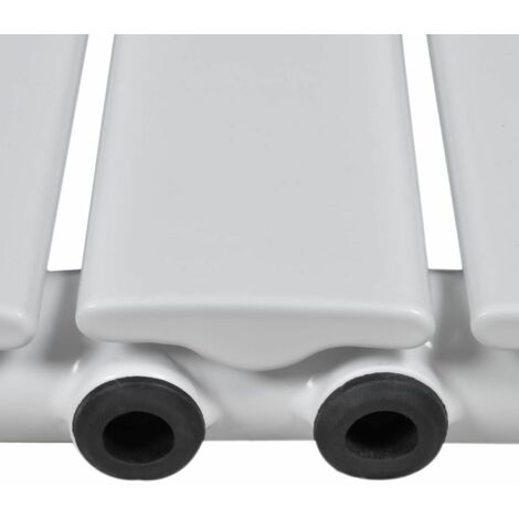 Piattina Alluminio Barra In Acciaio Dolce Brillante 50x3x1000 Mm EN3B - Perfetta Per Progetti Fai-da-te E Lavorazioni Meccaniche Acciaio Dolce EN3B - Foto 4