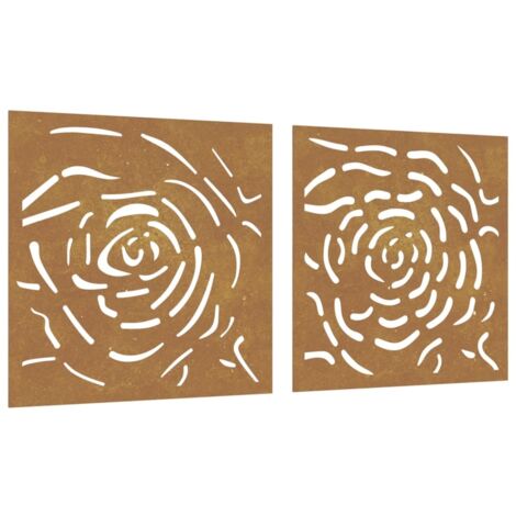 MODELLO GOFFRATURA STENCIL alfabeto stencil stampo da forno/torta