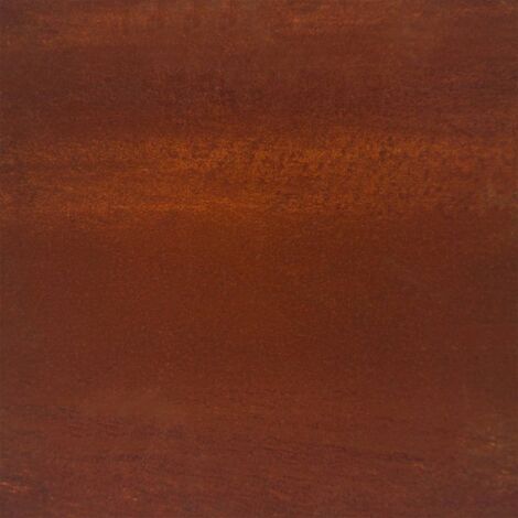 Rosone in gesso per decorazione diametro 60 cm - Art. 184
