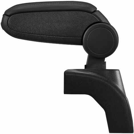 Per Honda Jazz scatola bracciolo Per Honda F Jazz 2 Bracciolo auto 2008-2013 2009 2010 2011 2012 Bracci scatola di immagazzinaggio accessori auto  34